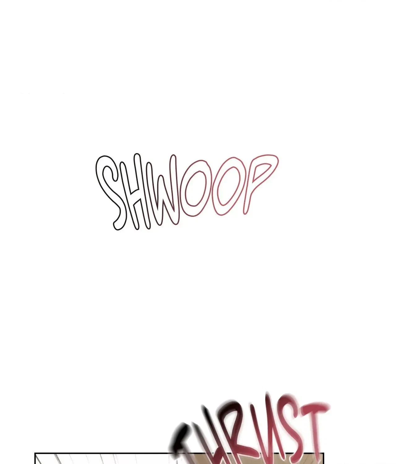 Chapter 3, page 107