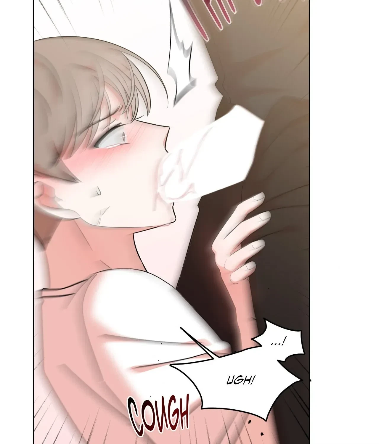 Chapter 3, page 108