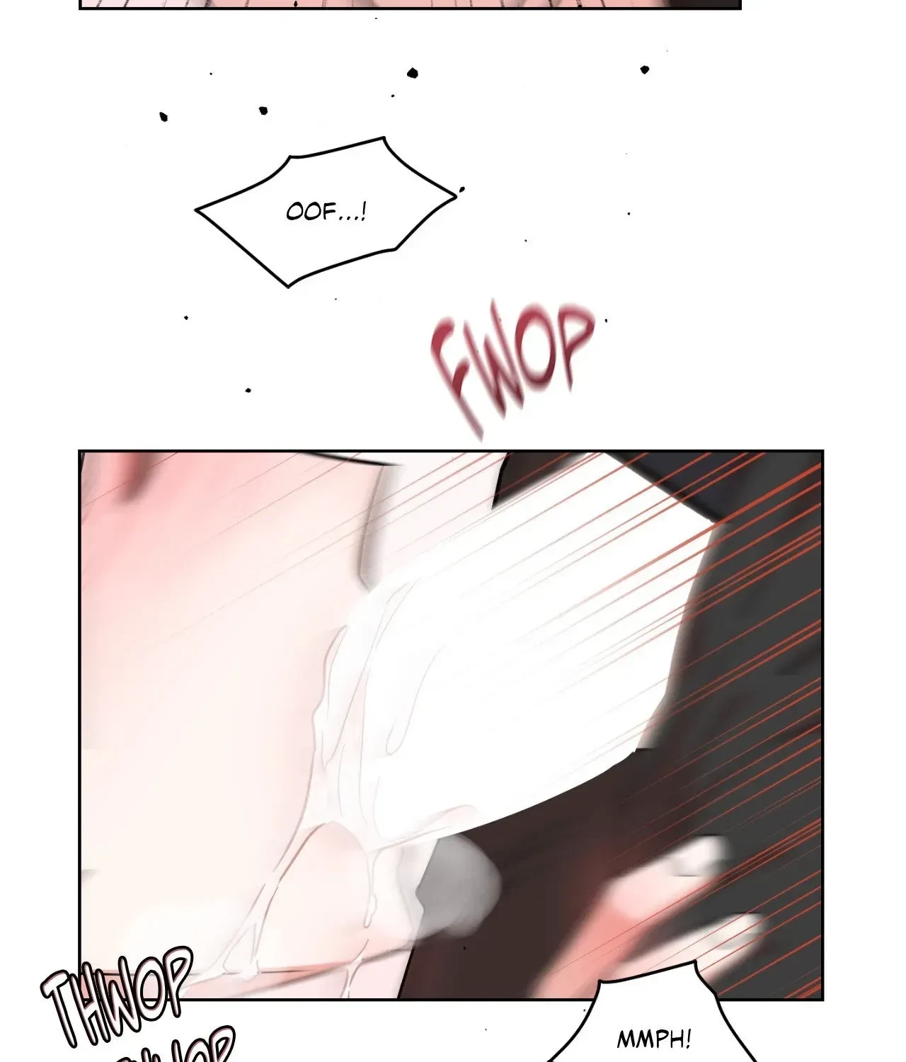 Chapter 3, page 109