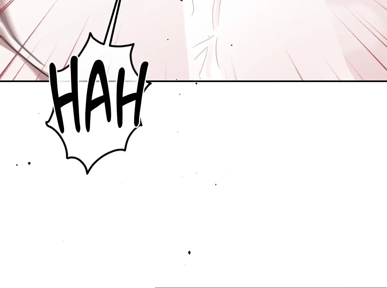 Chapter 3, page 112