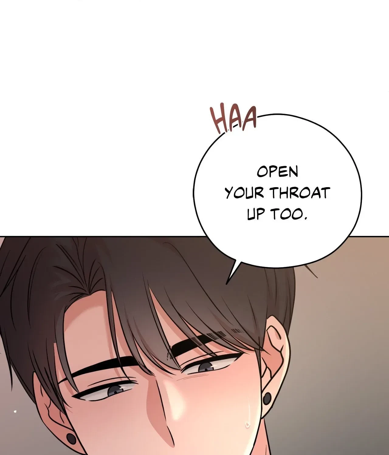 Chapter 3, page 113