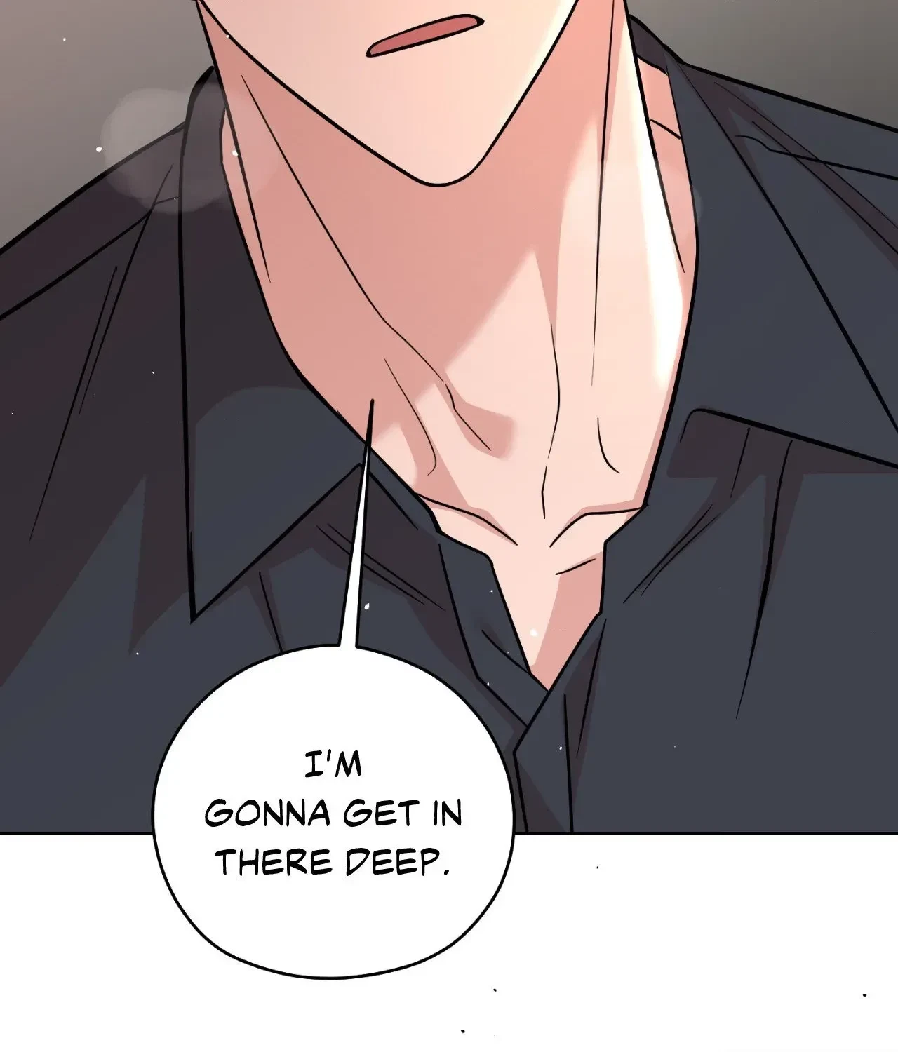 Chapter 3, page 114
