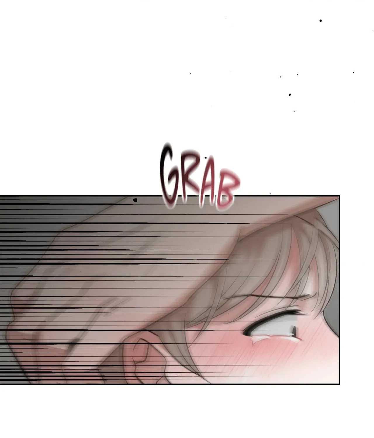 Chapter 3, page 115