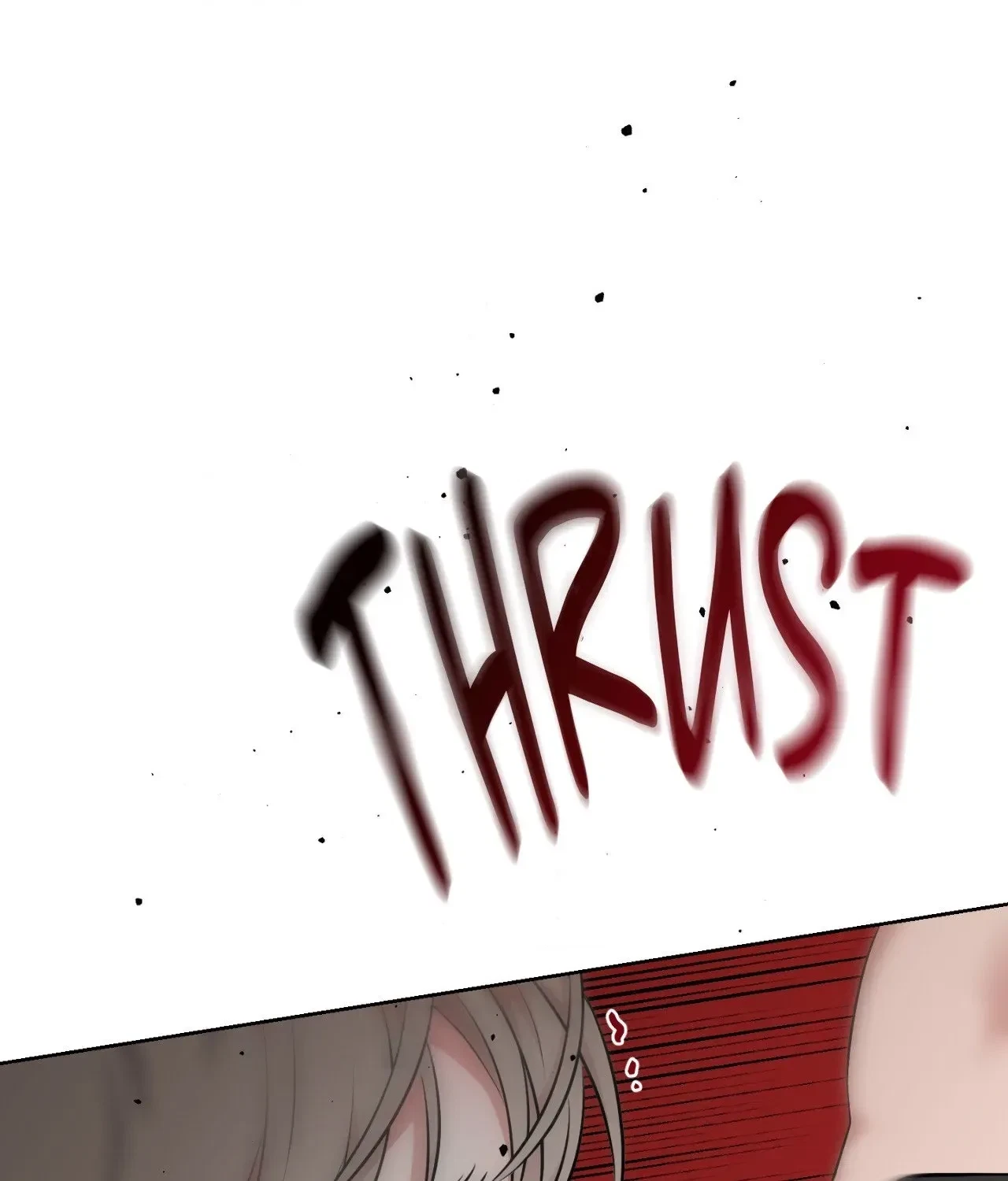 Chapter 3, page 117