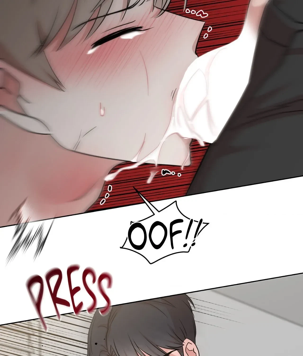 Chapter 3, page 118