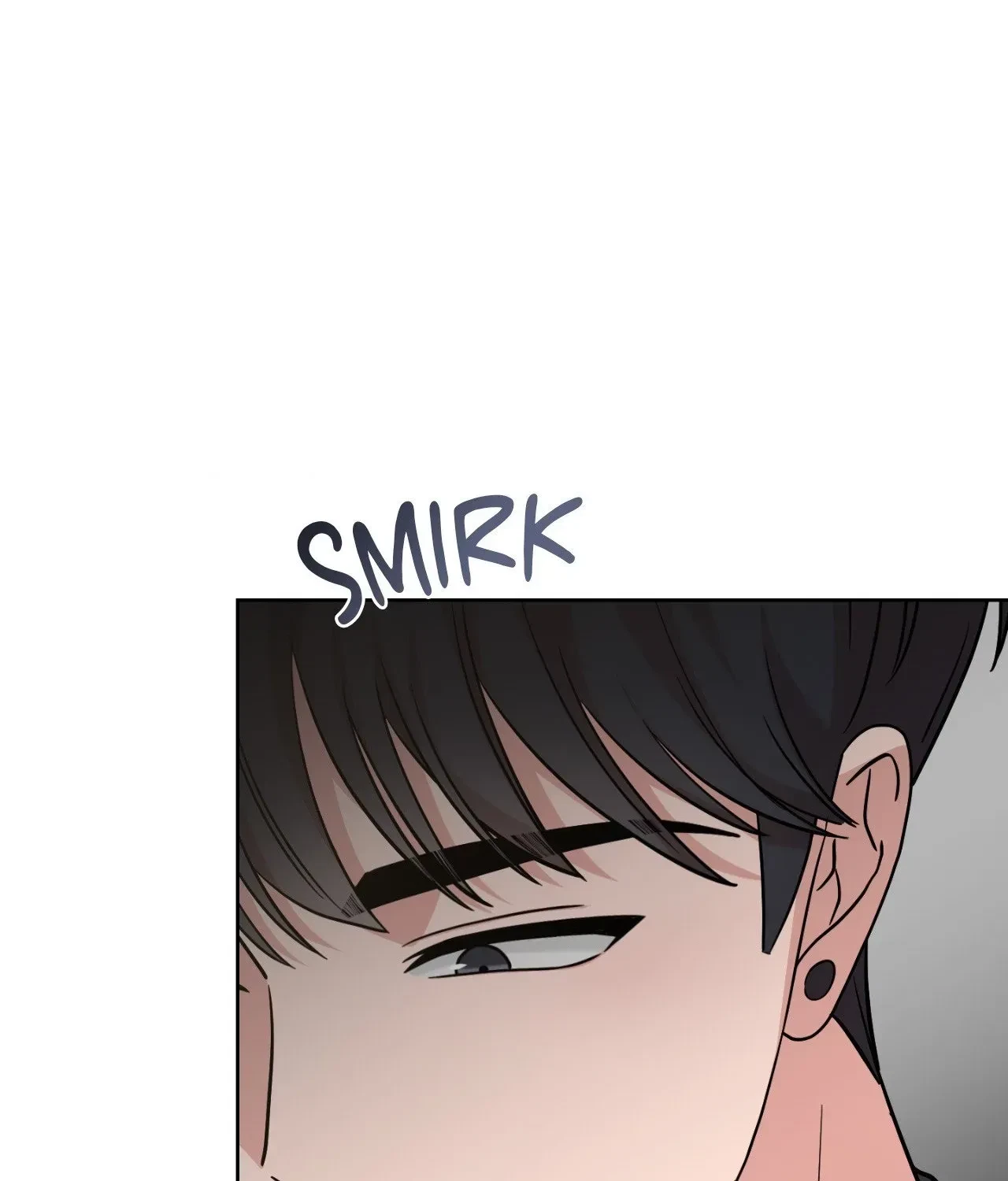 Chapter 3, page 12