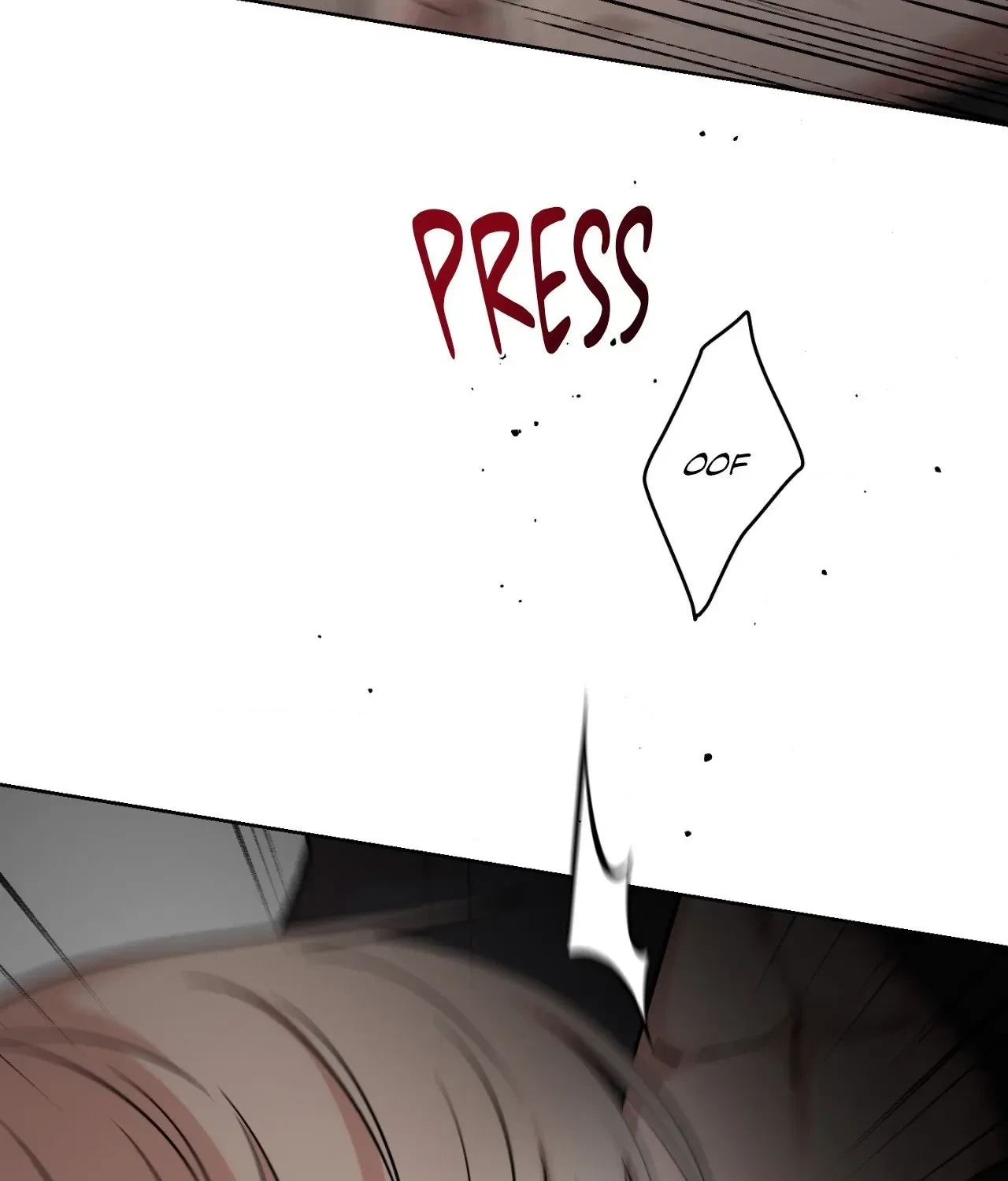 Chapter 3, page 120