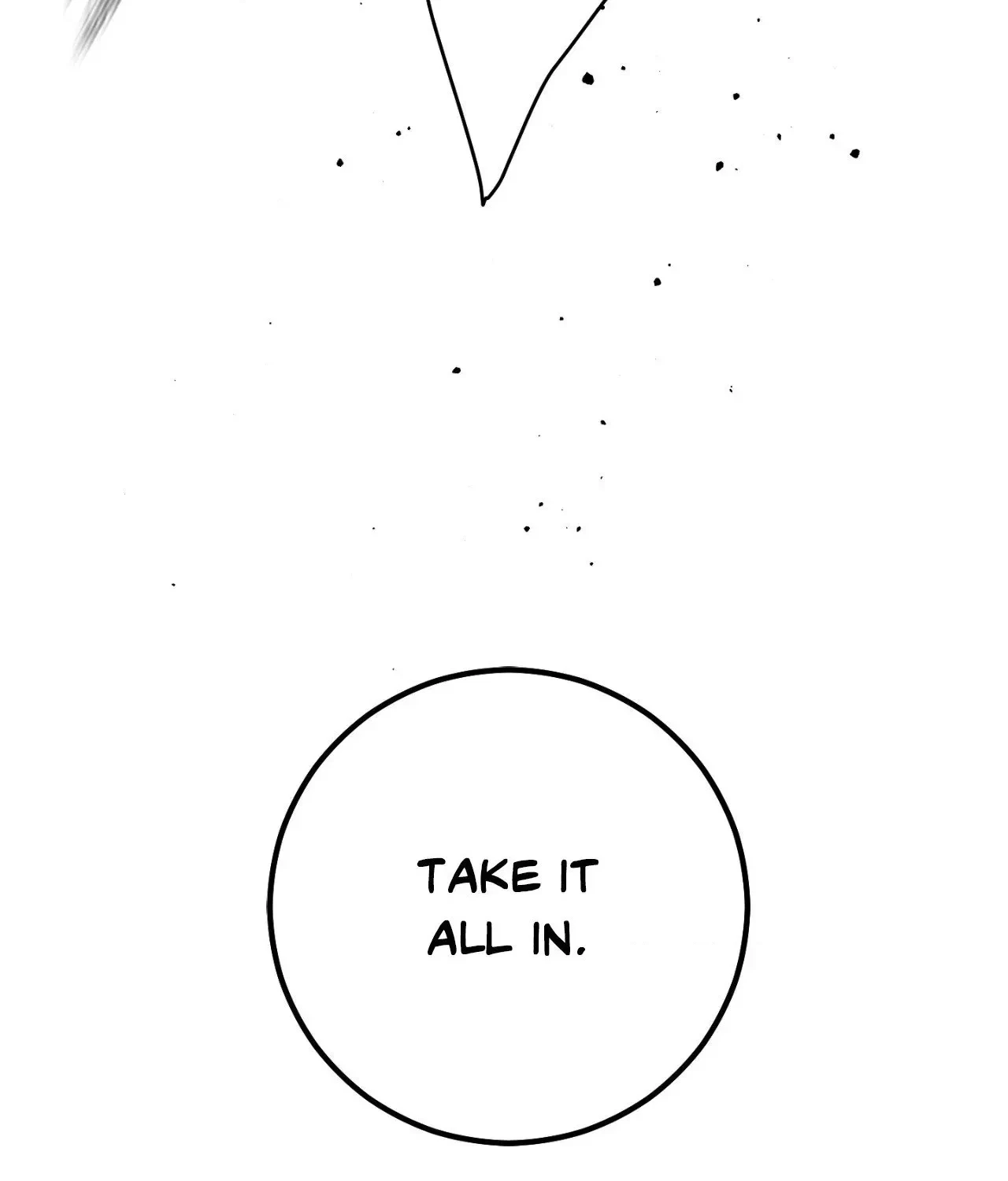 Chapter 3, page 122