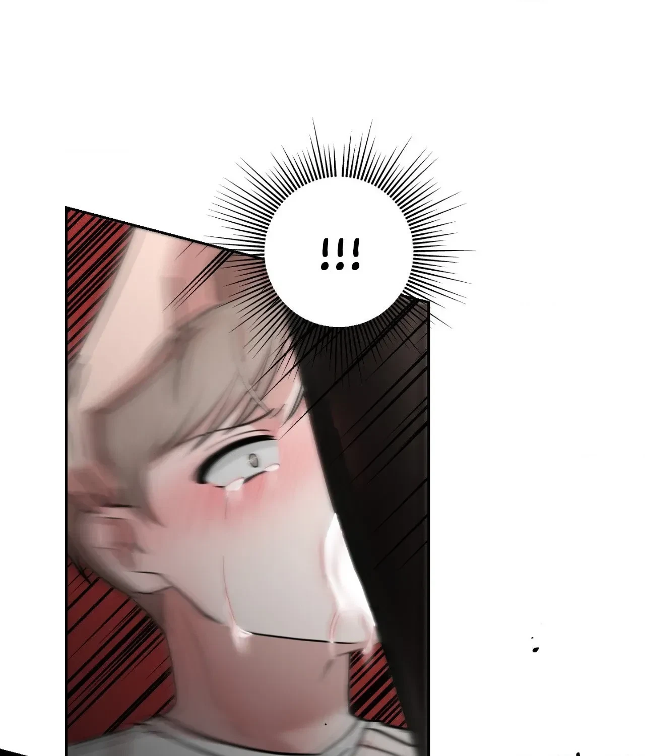 Chapter 3, page 124
