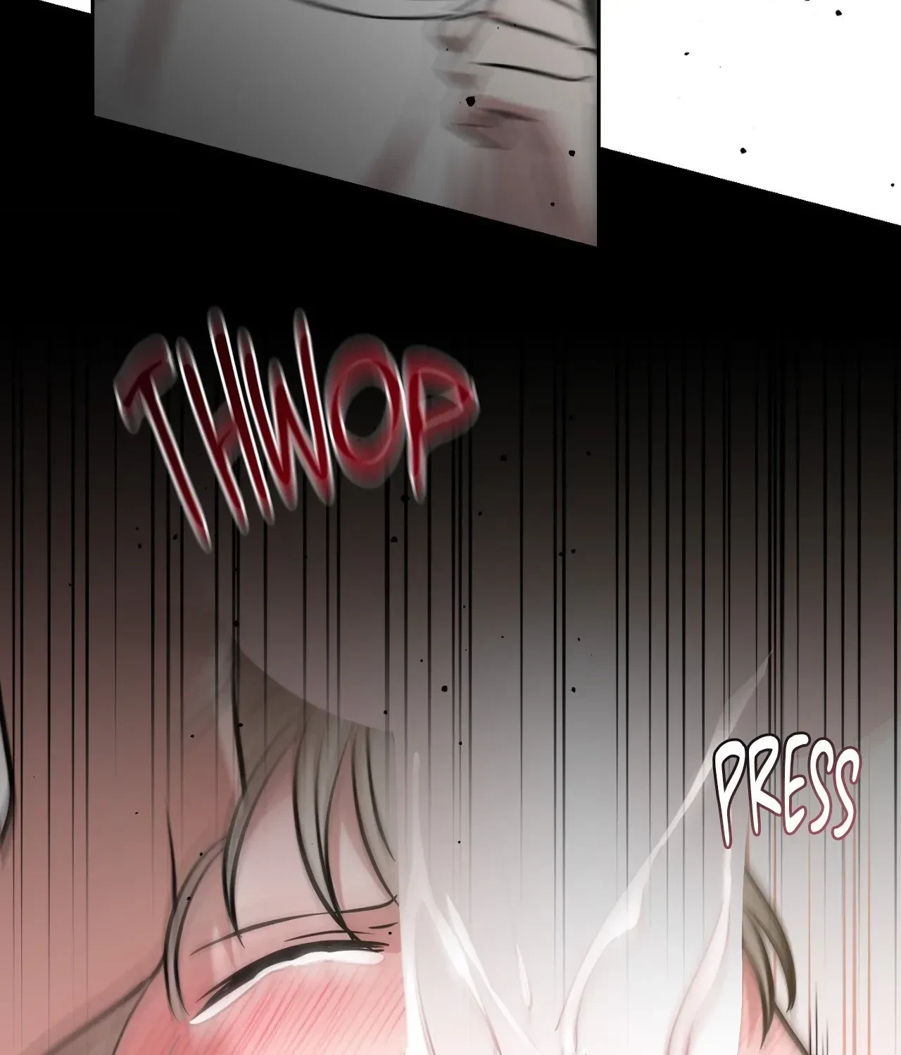 Chapter 3, page 125