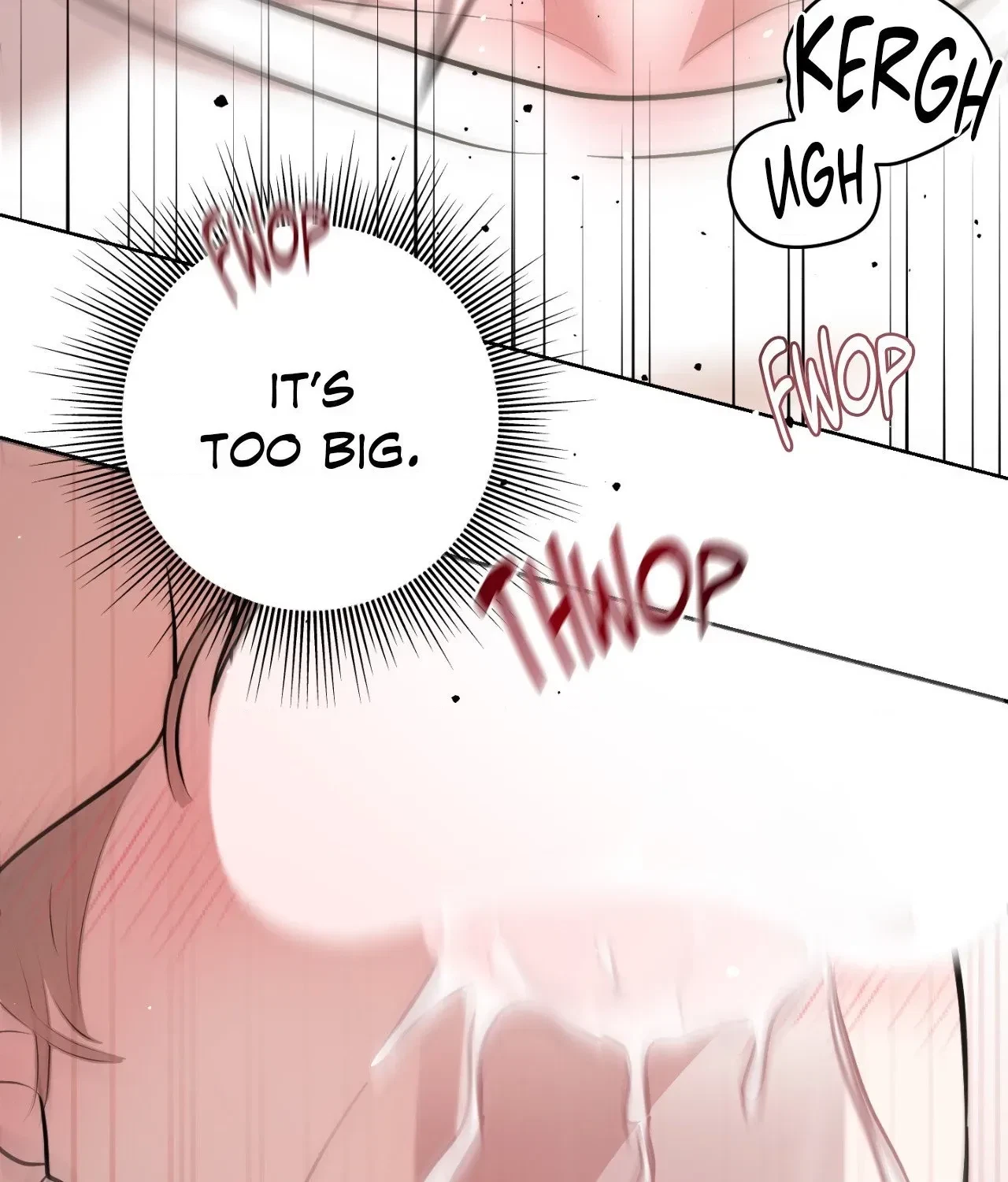 Chapter 3, page 127