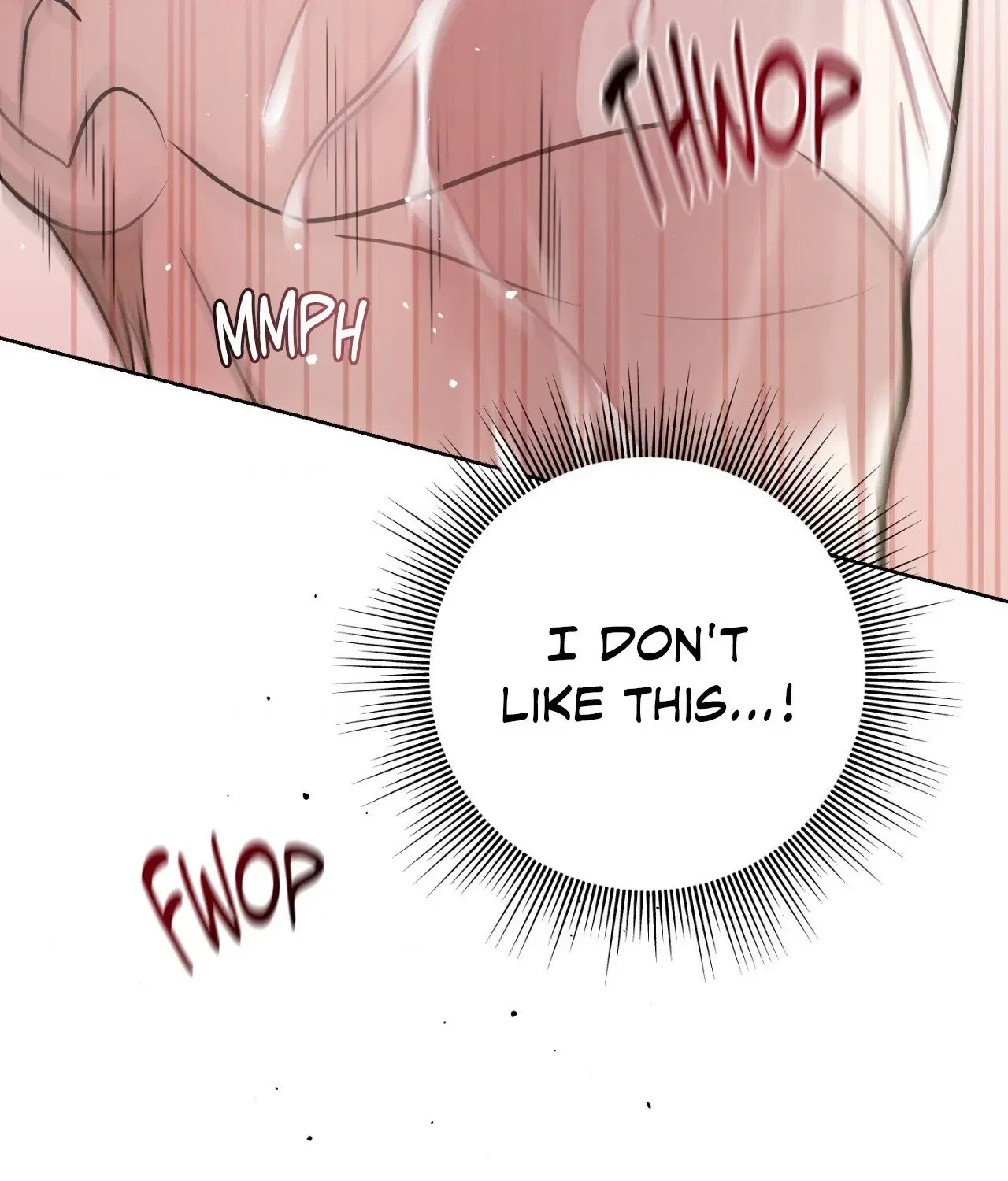Chapter 3, page 128