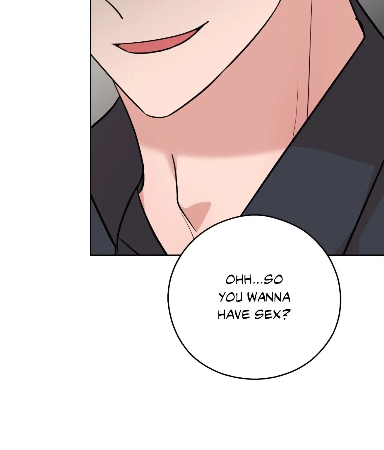 Chapter 3, page 13