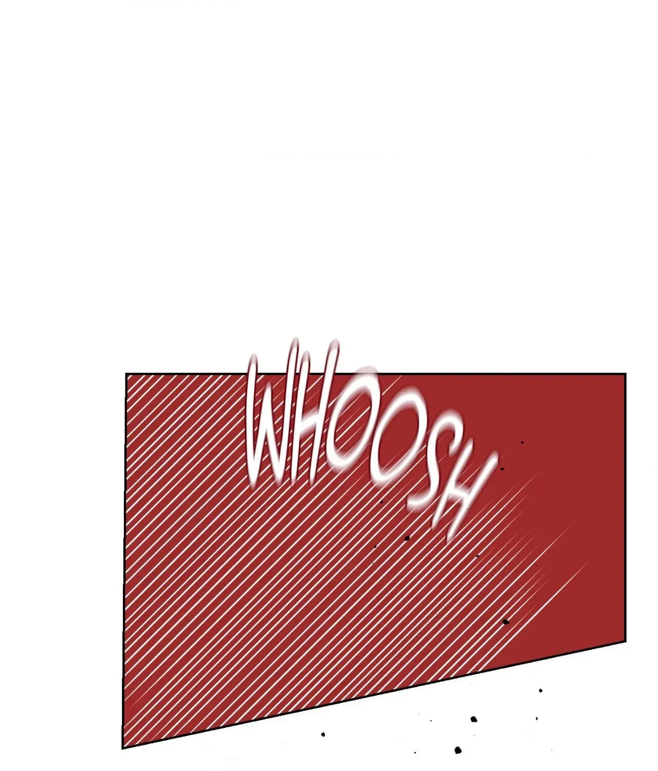 Chapter 3, page 130