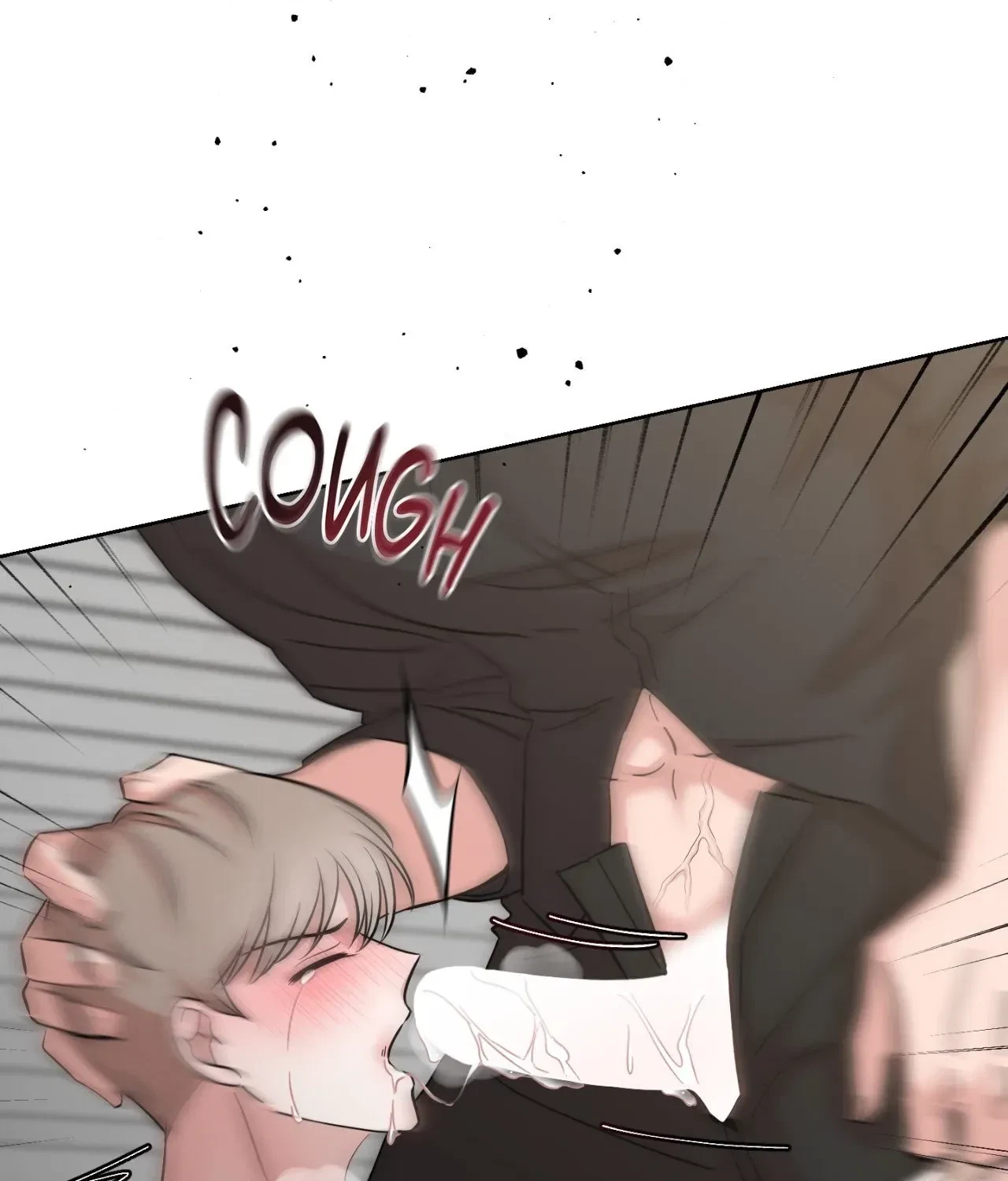 Chapter 3, page 131
