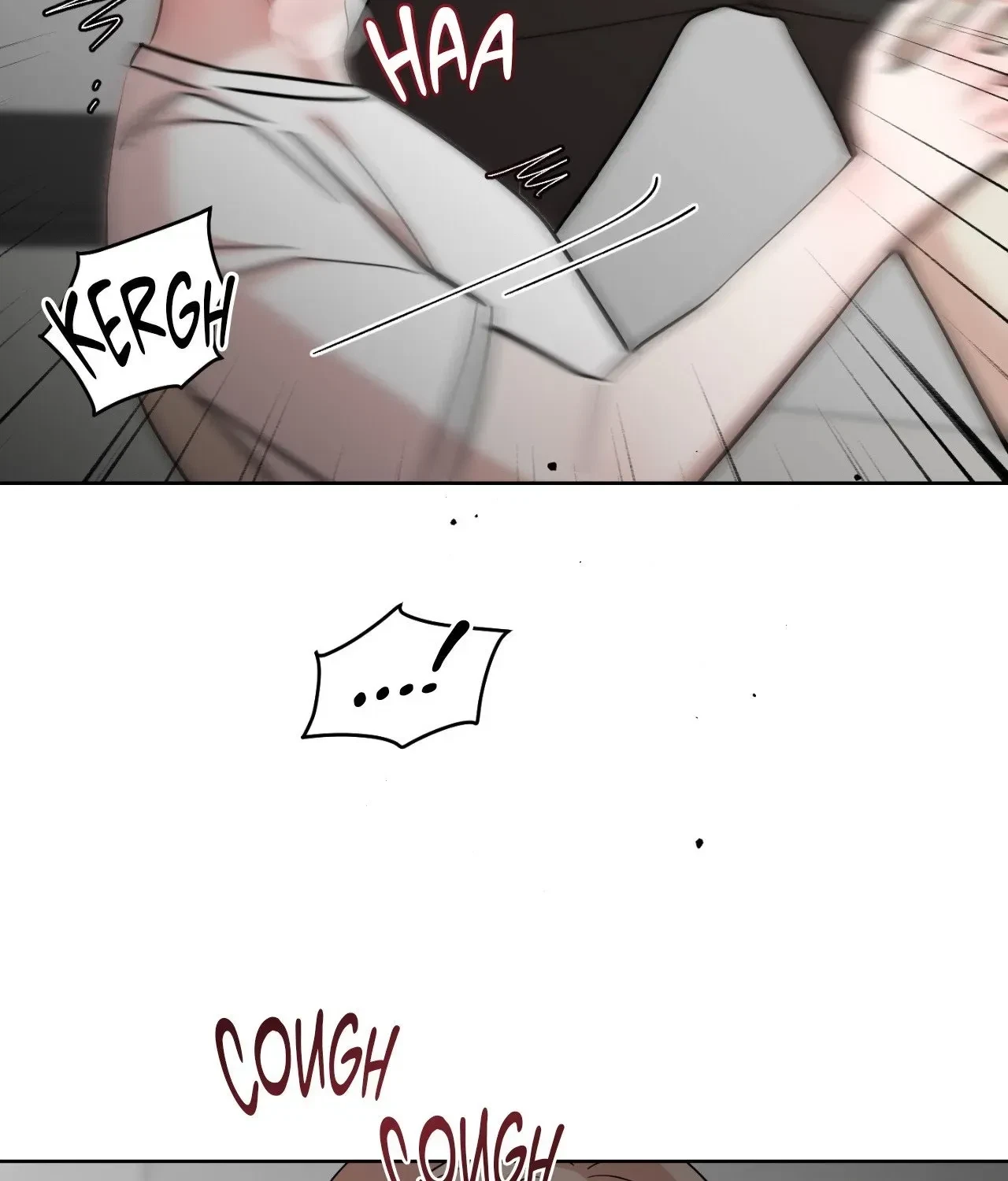 Chapter 3, page 132