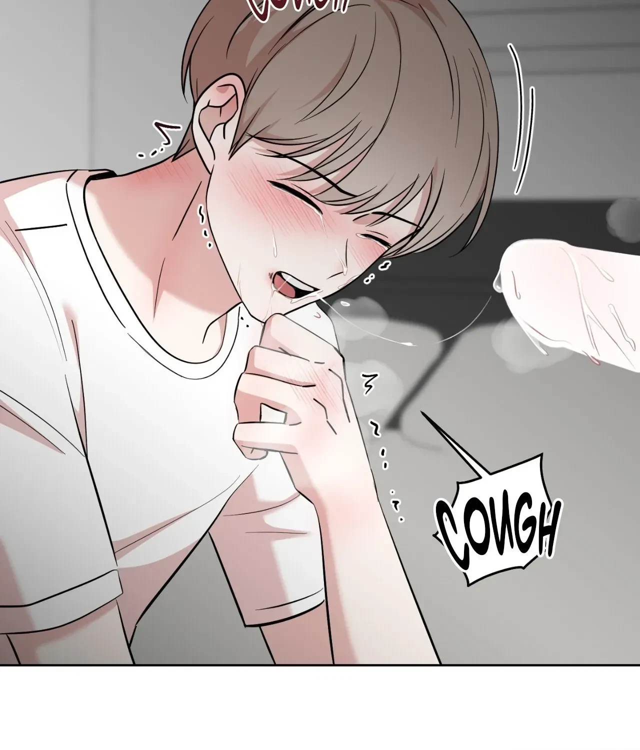 Chapter 3, page 133