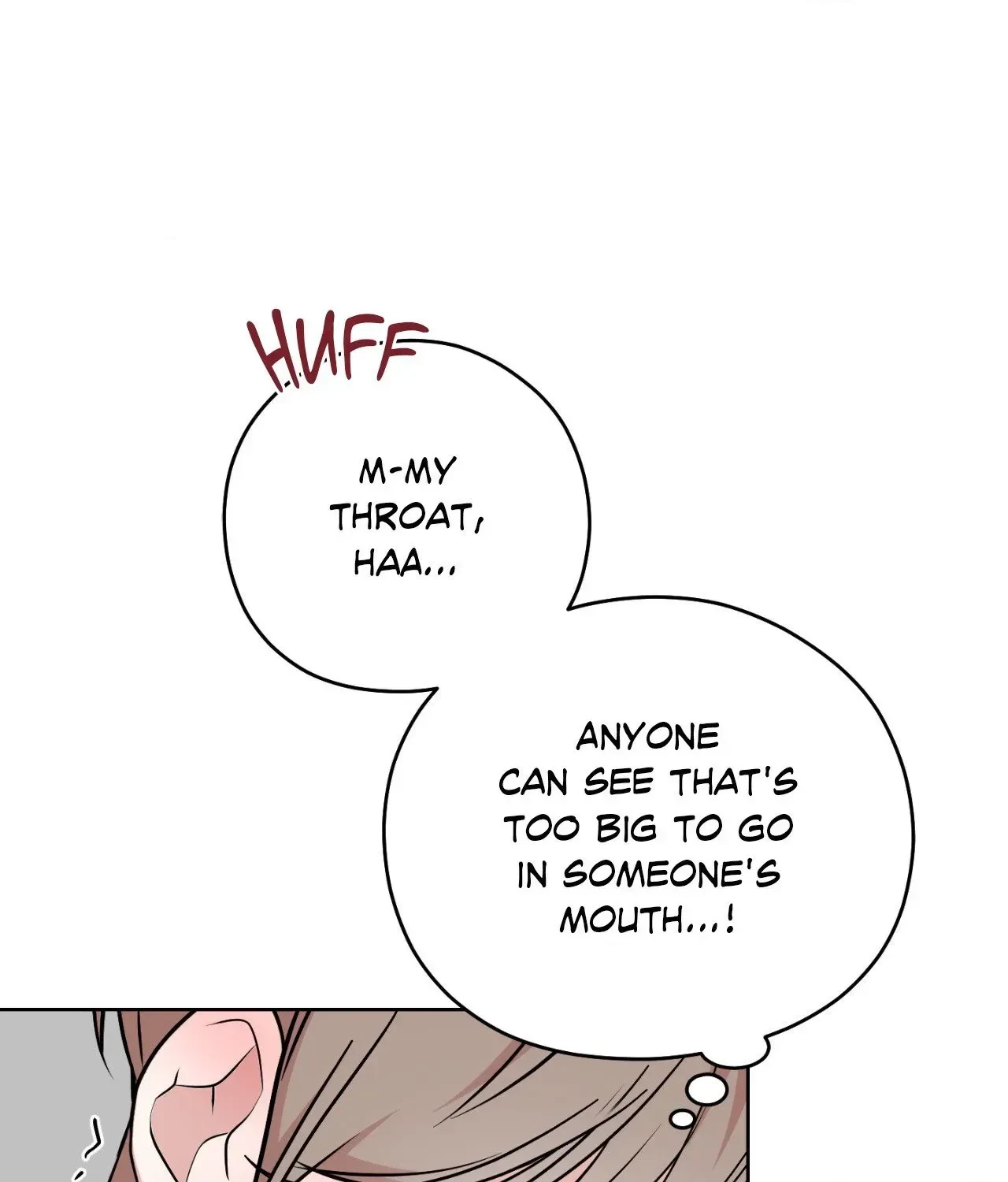 Chapter 3, page 134
