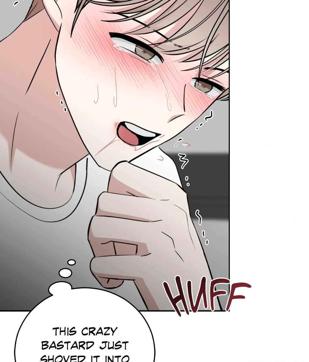 Chapter 3, page 135