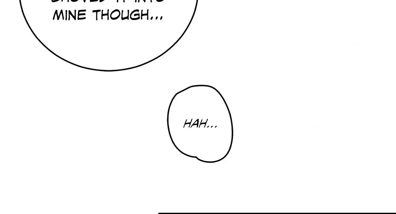 Chapter 3, page 136