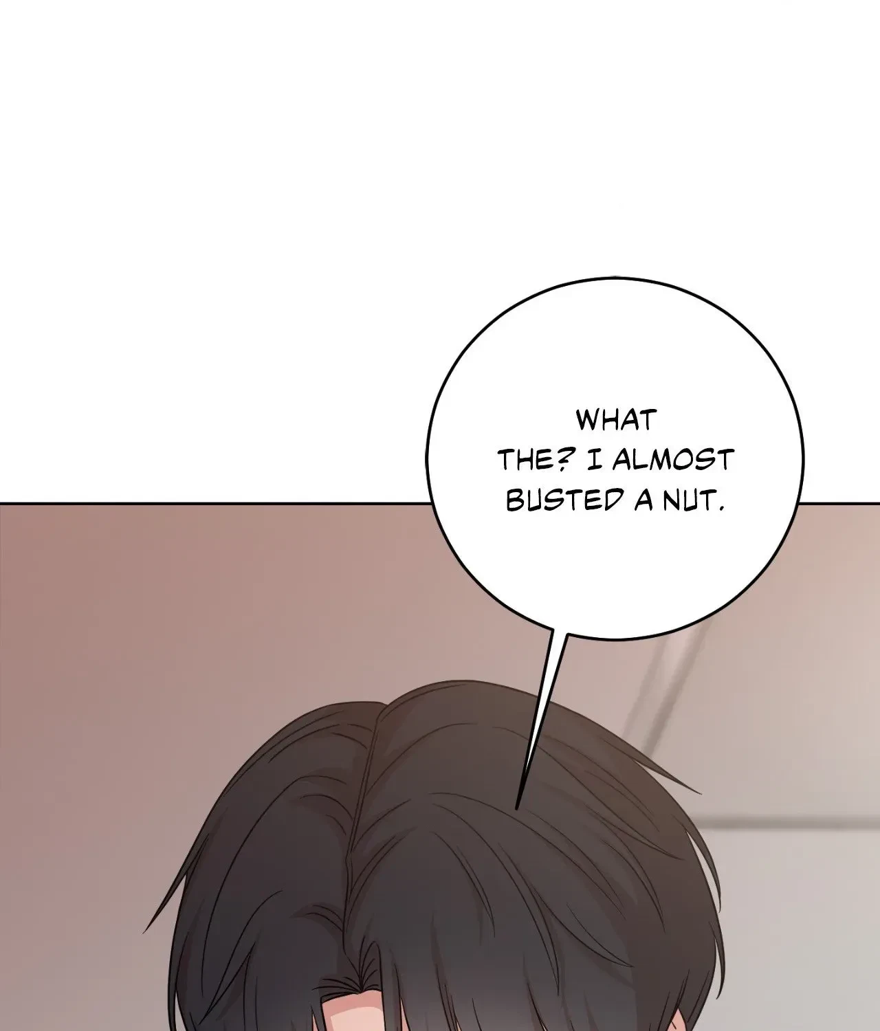 Chapter 3, page 137