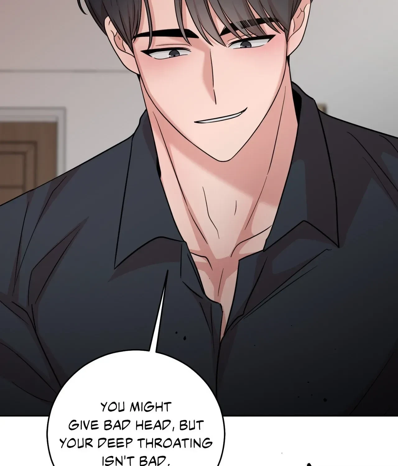 Chapter 3, page 138