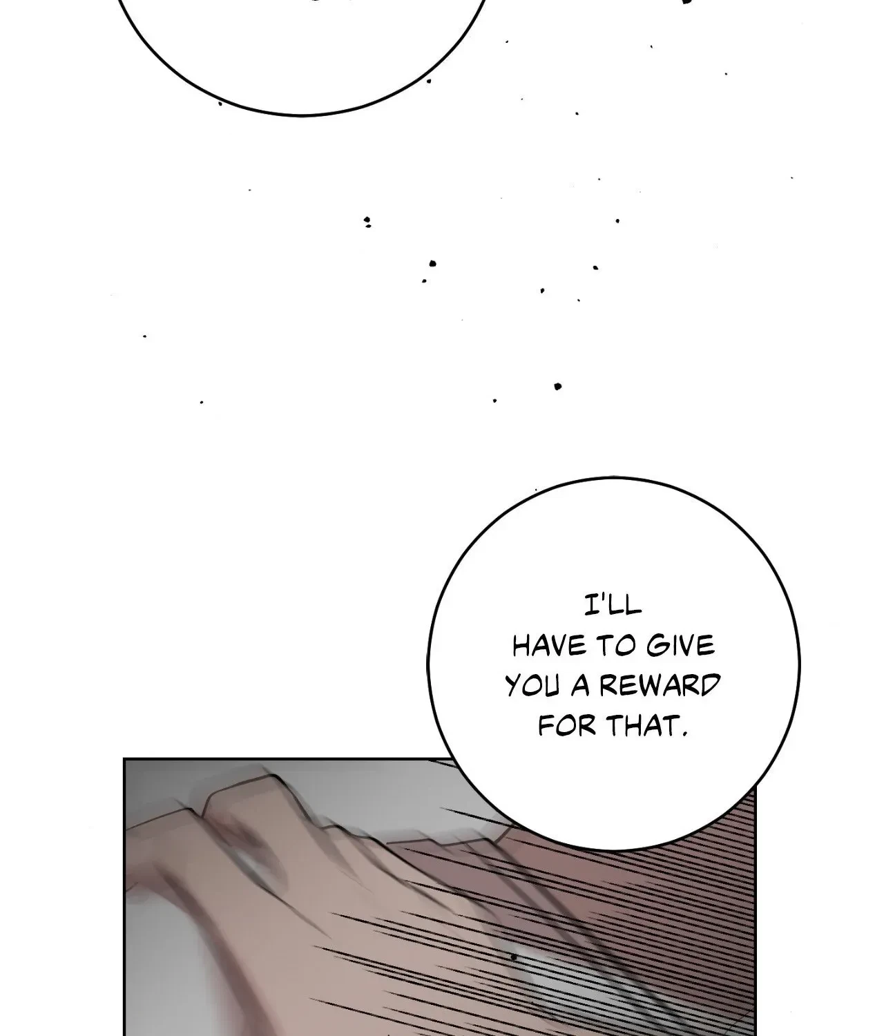 Chapter 3, page 139