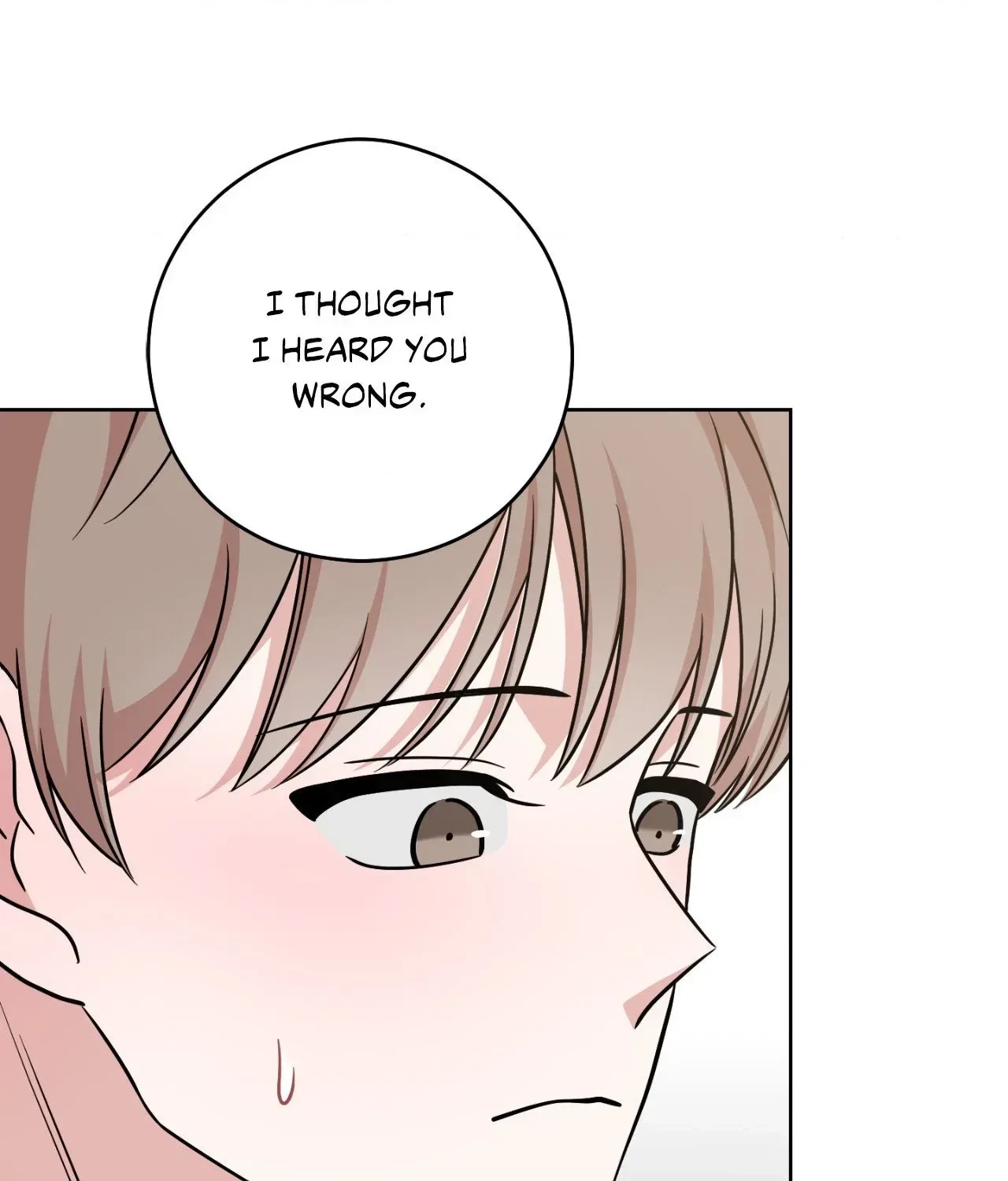Chapter 3, page 14
