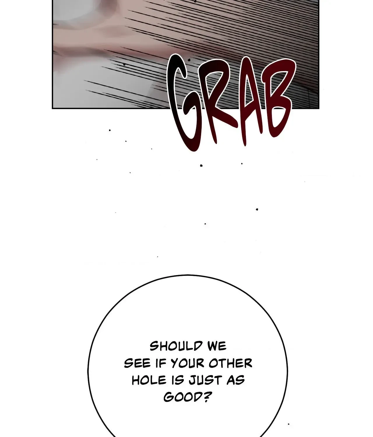 Chapter 3, page 140