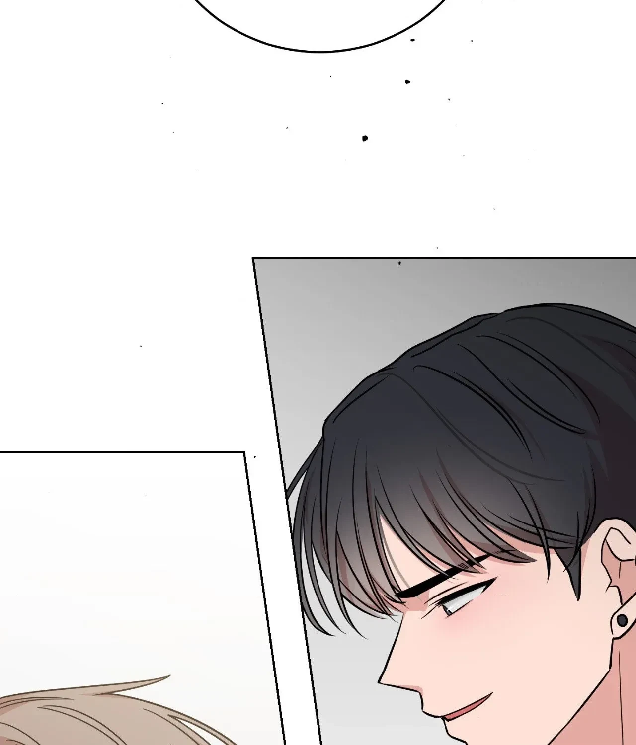 Chapter 3, page 141