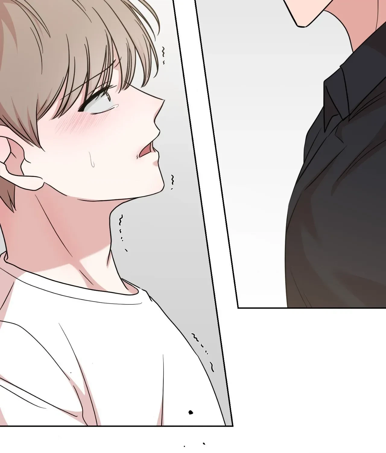 Chapter 3, page 142