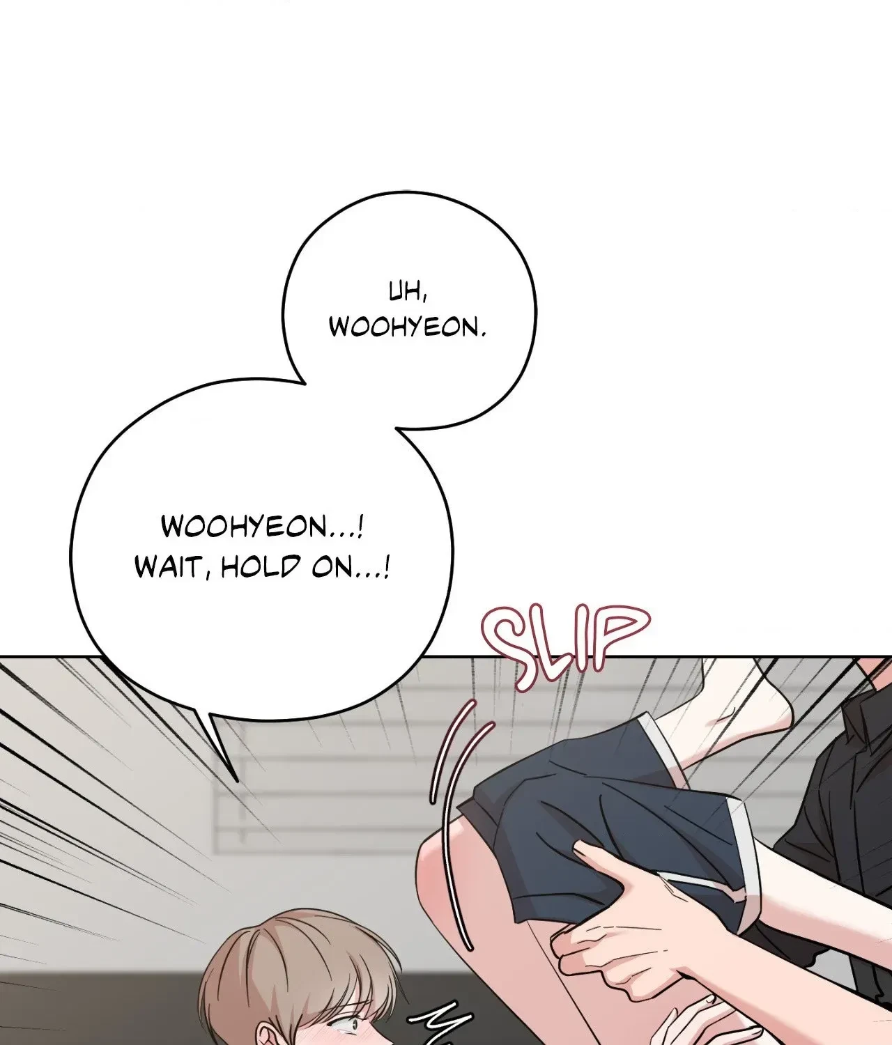Chapter 3, page 144