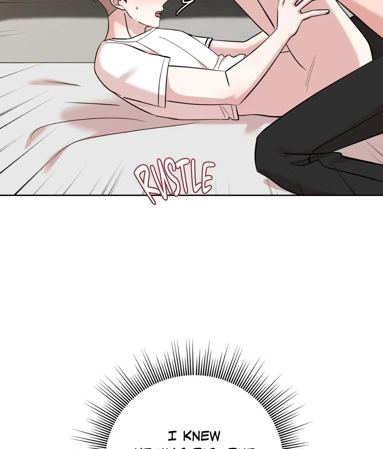 Chapter 3, page 145