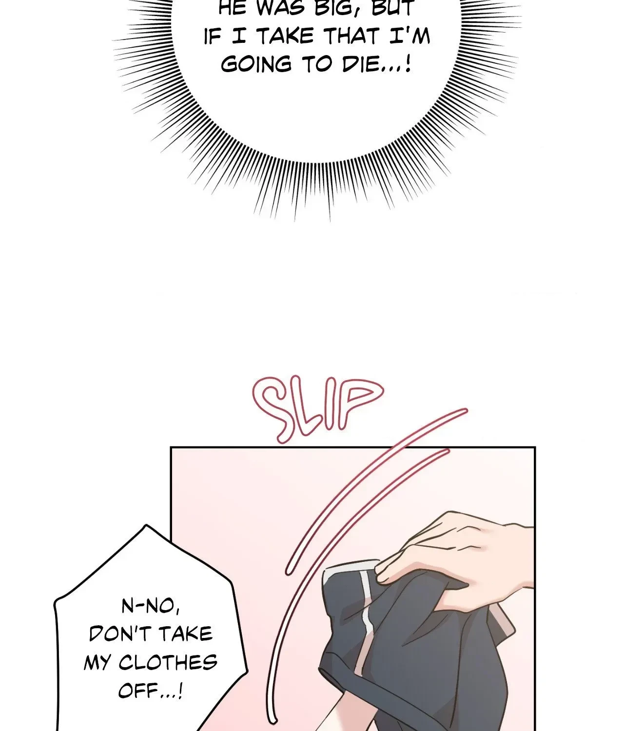 Chapter 3, page 146