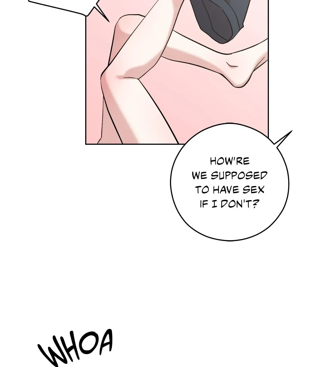 Chapter 3, page 147