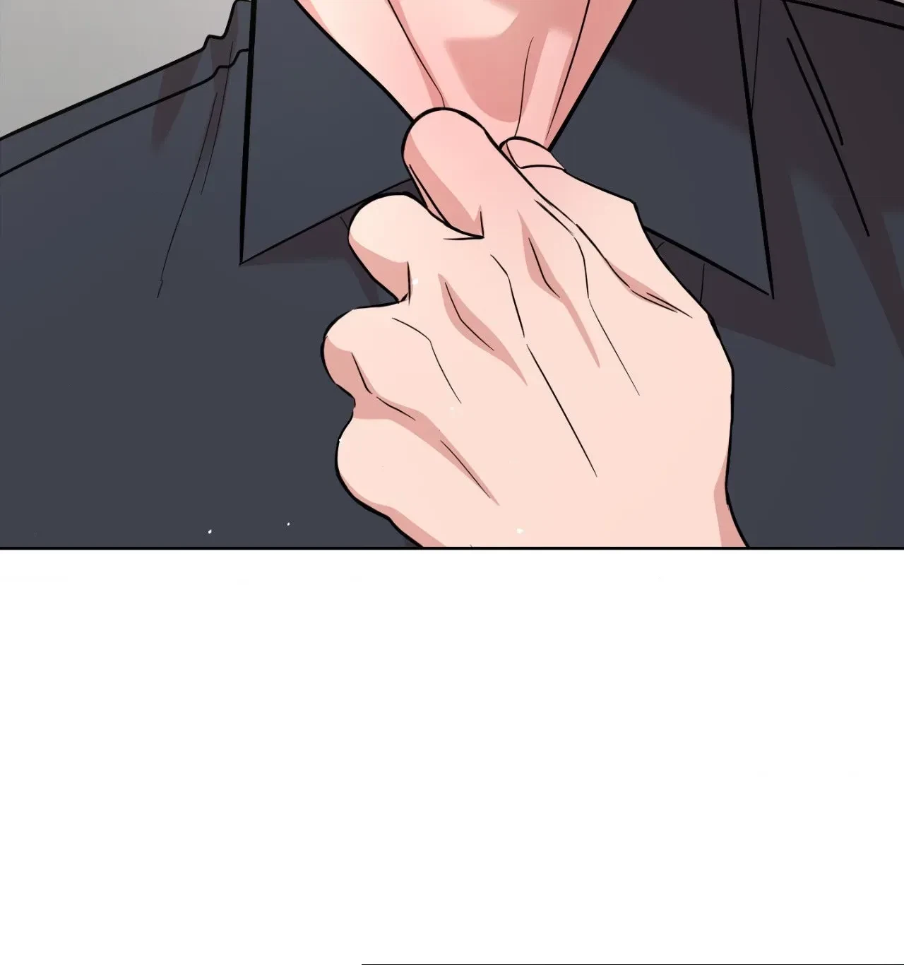 Chapter 3, page 149