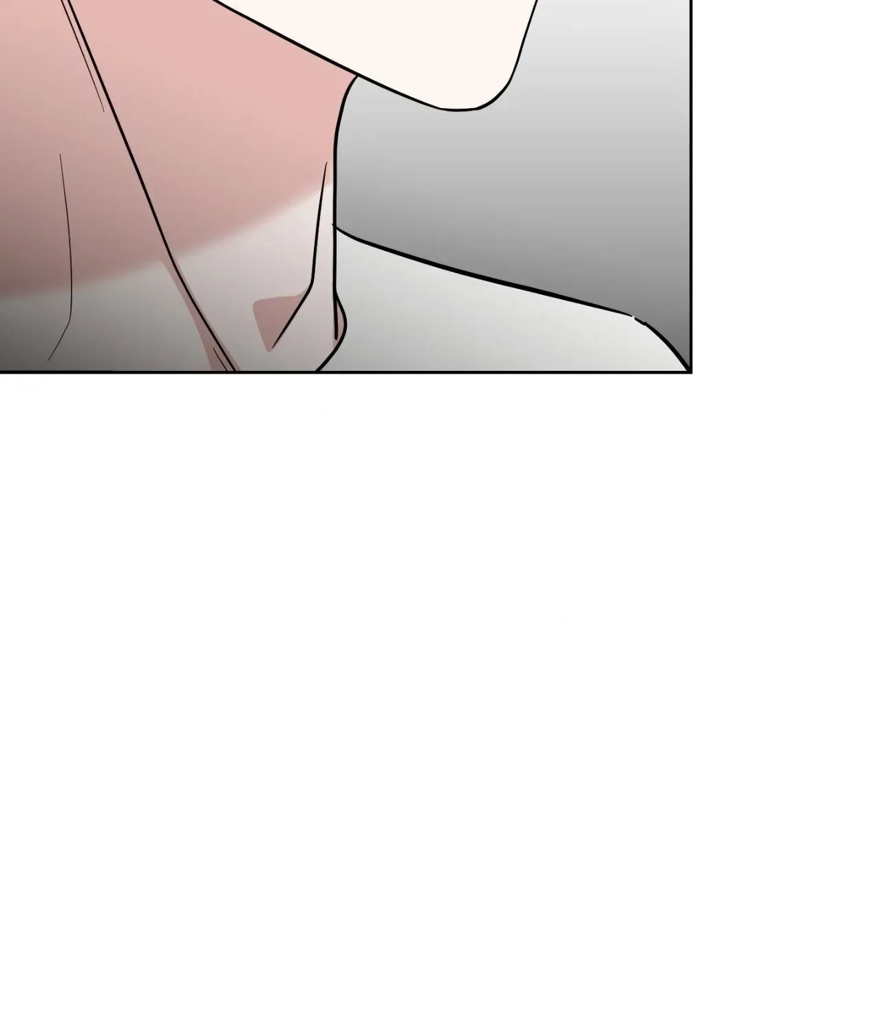 Chapter 3, page 15