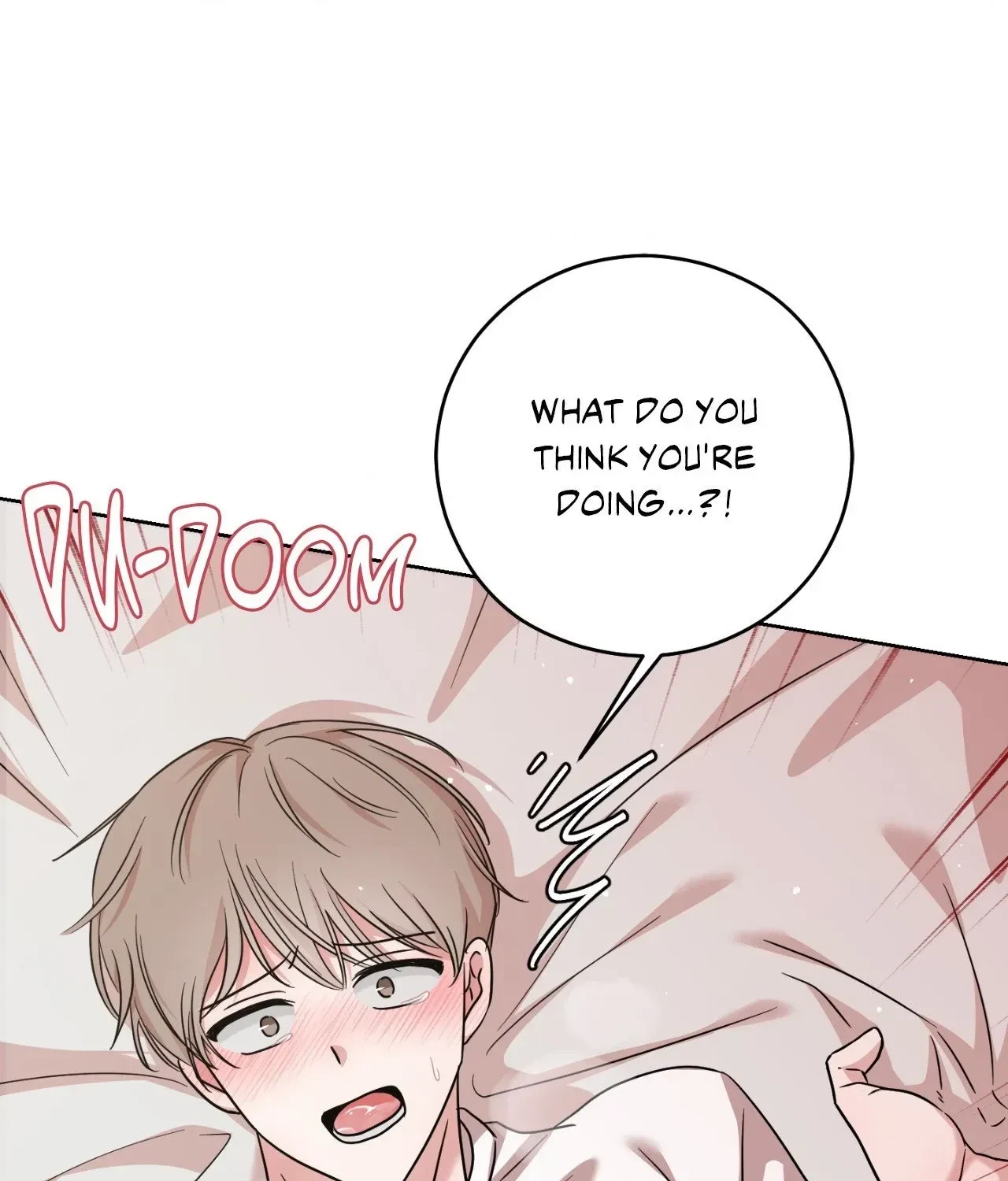 Chapter 3, page 150
