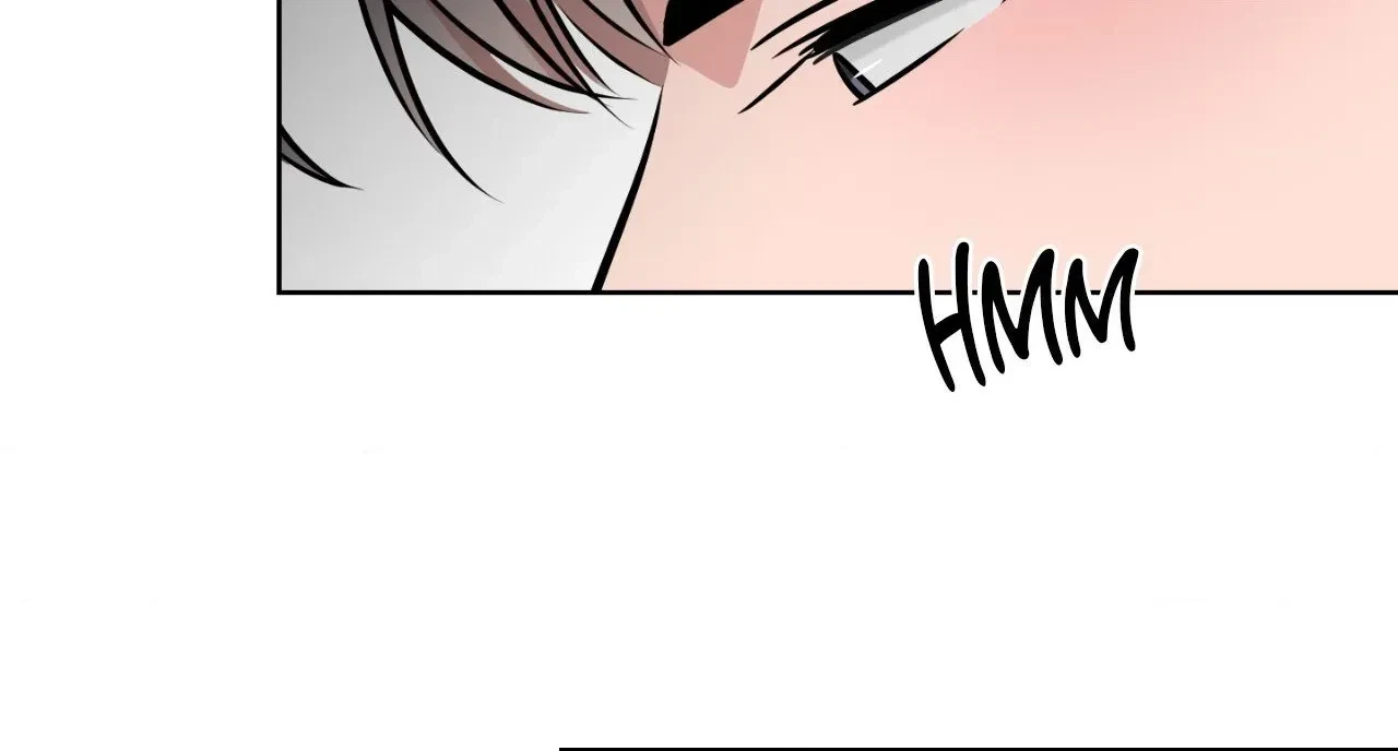 Chapter 3, page 155