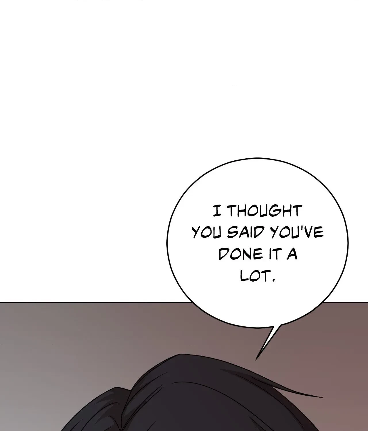 Chapter 3, page 156