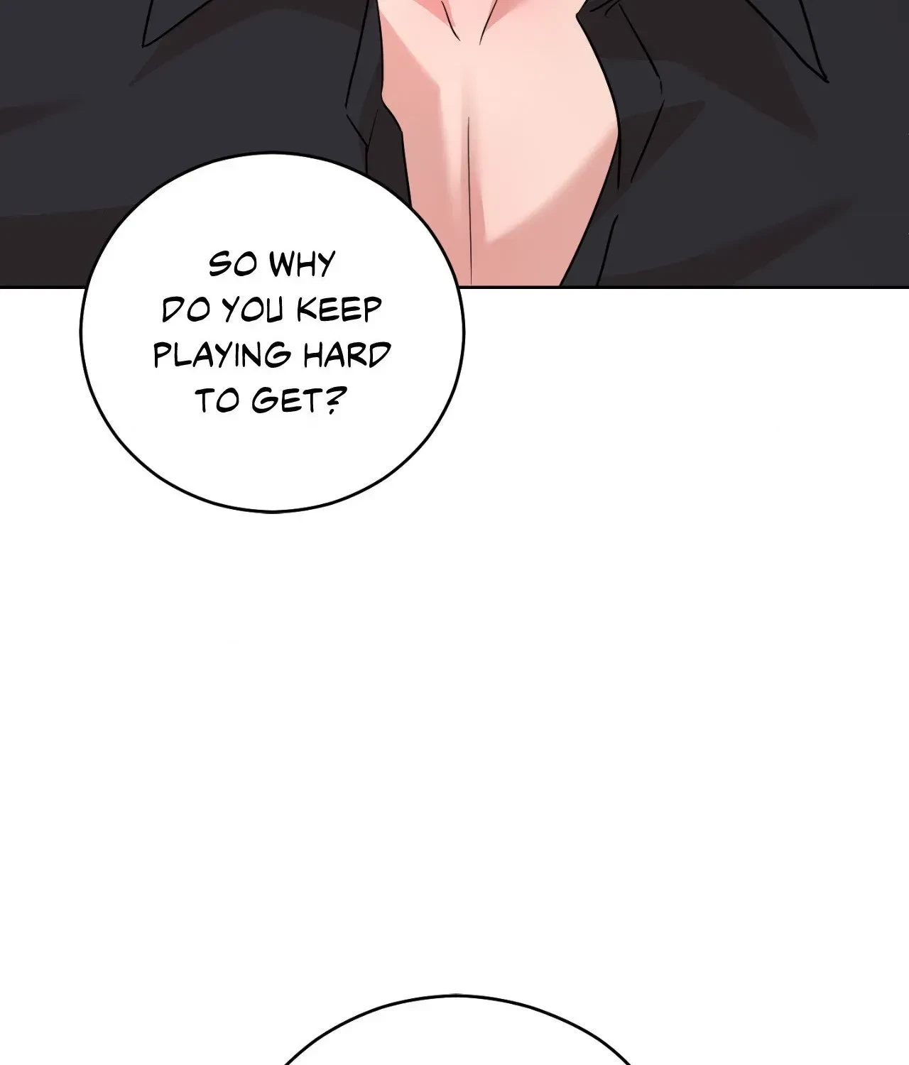 Chapter 3, page 158
