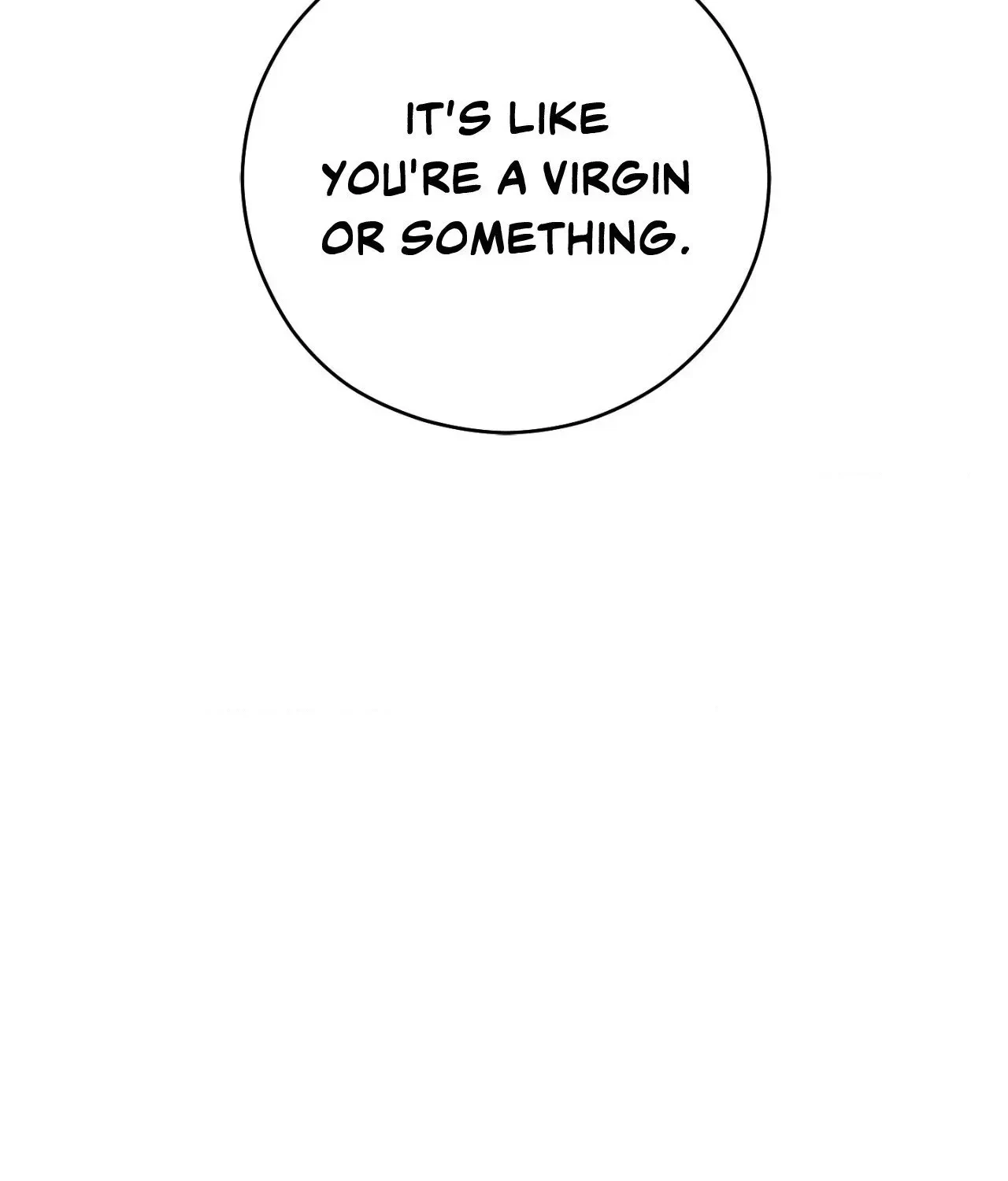 Chapter 3, page 159