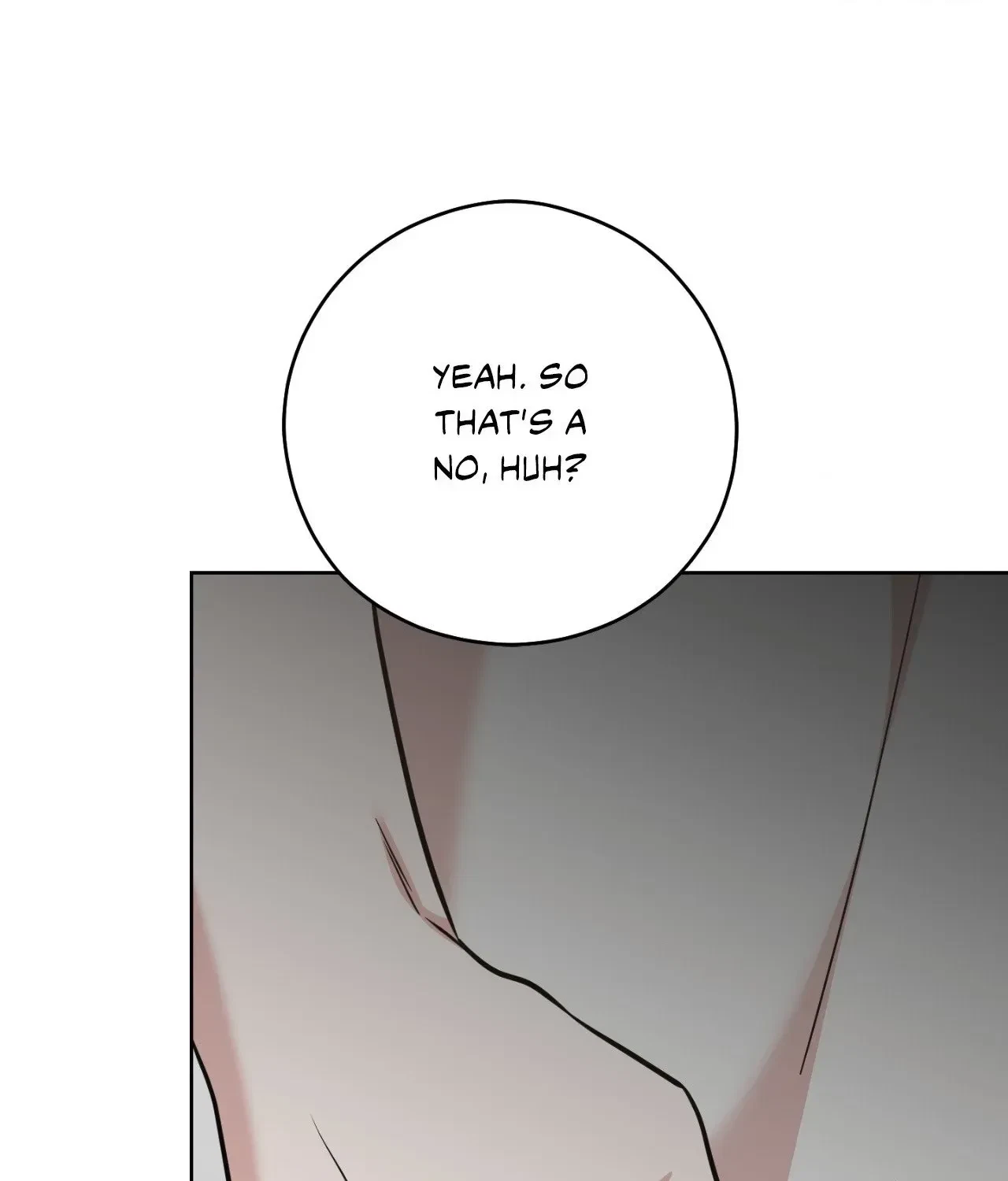 Chapter 3, page 17