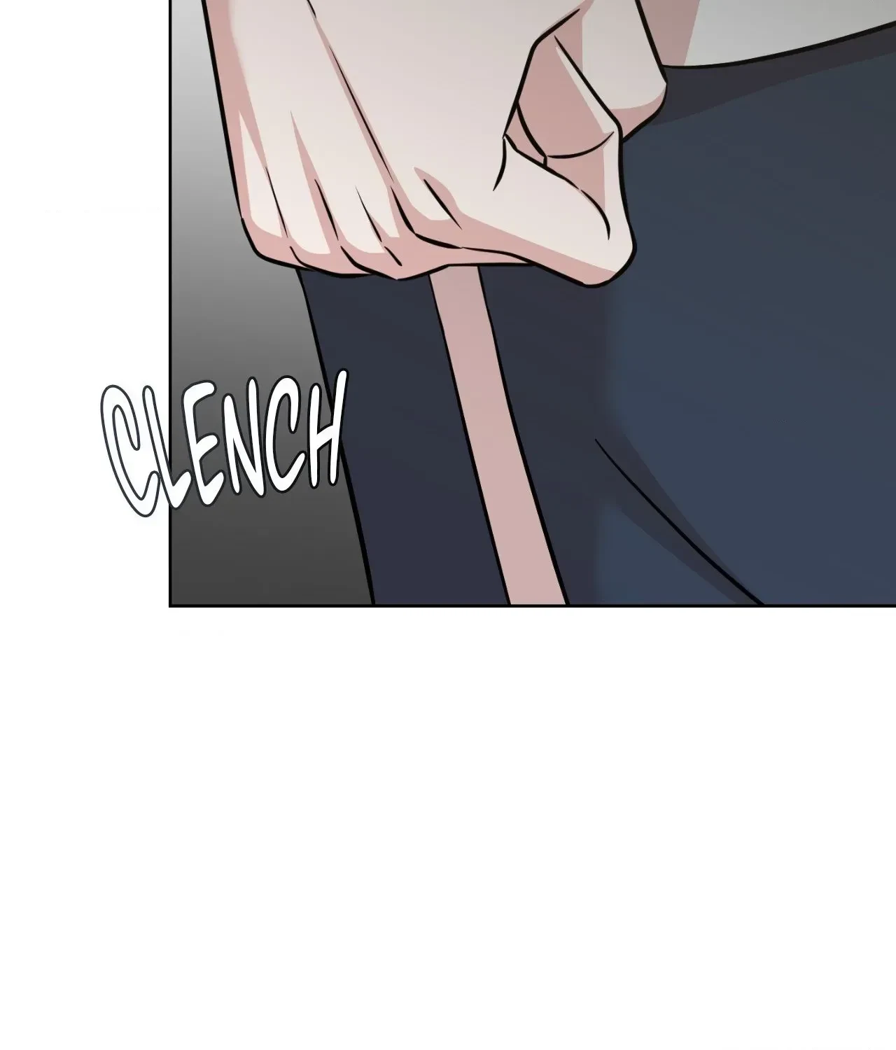 Chapter 3, page 18