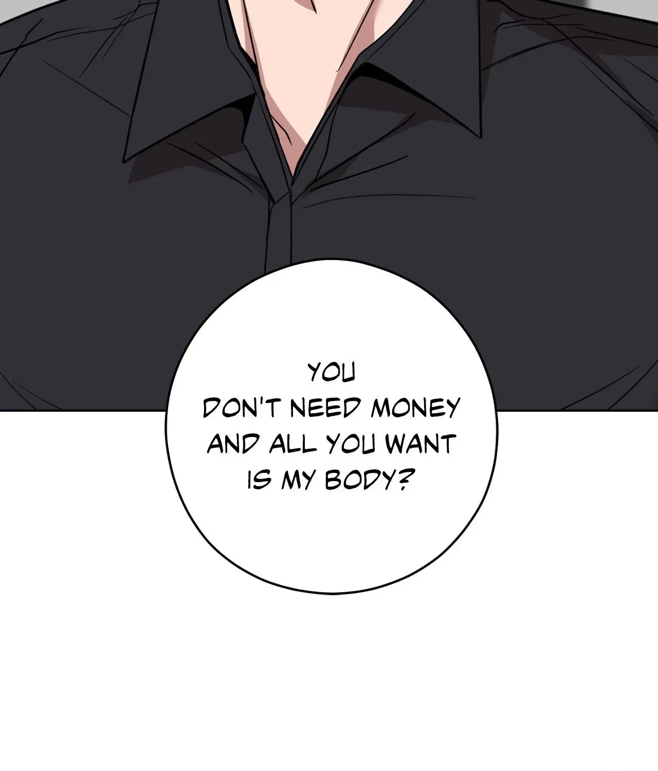 Chapter 3, page 20