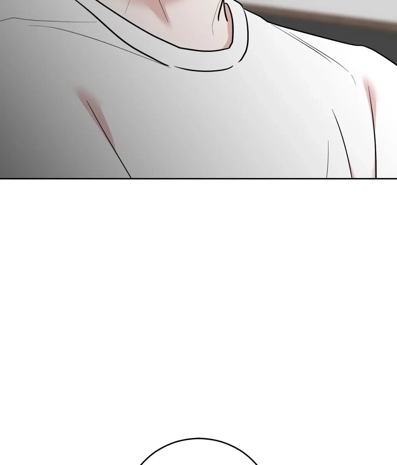 Chapter 3, page 22