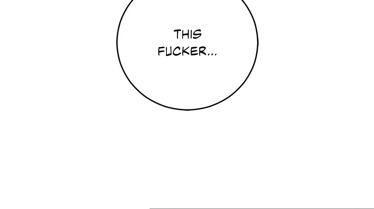 Chapter 3, page 23