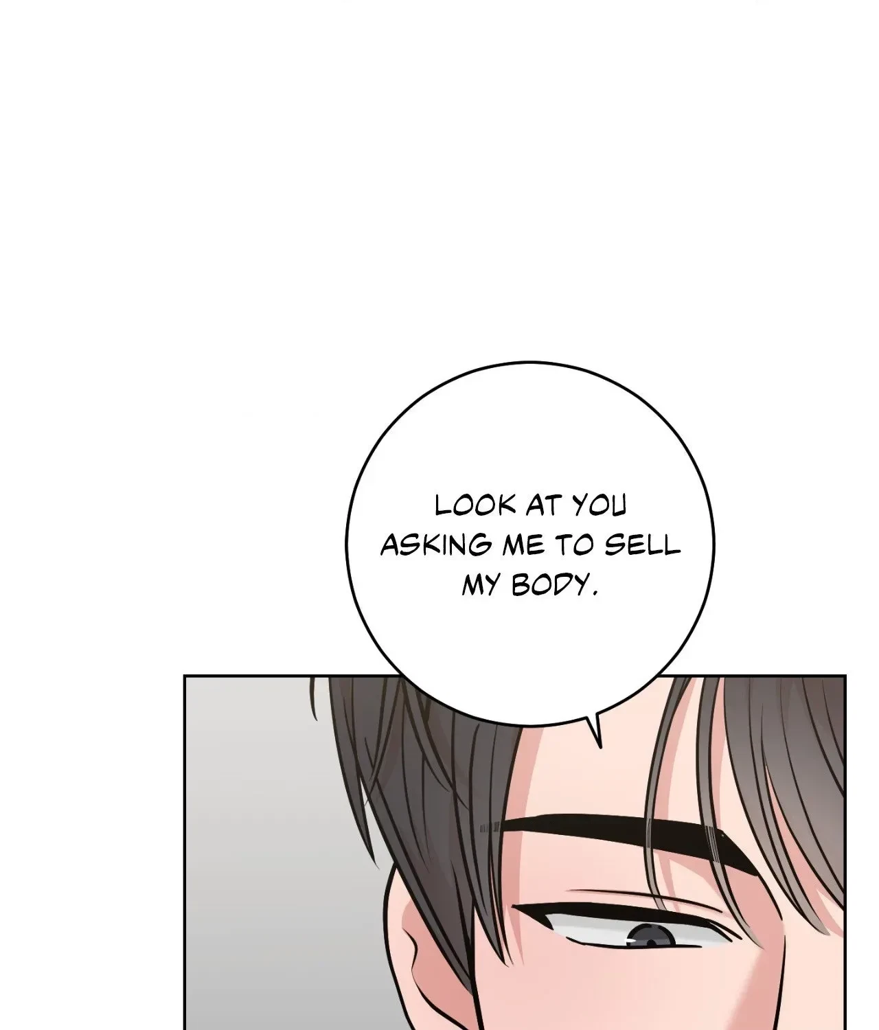 Chapter 3, page 24