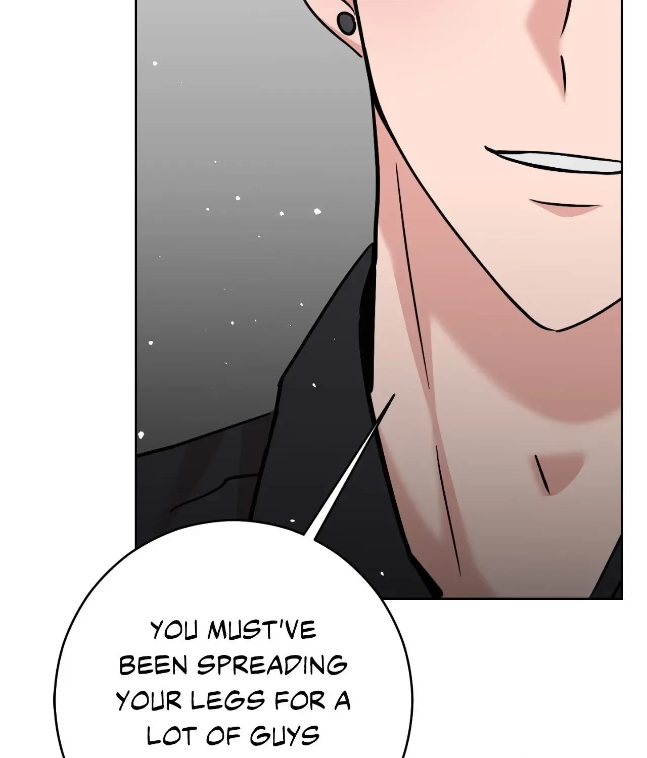 Chapter 3, page 25