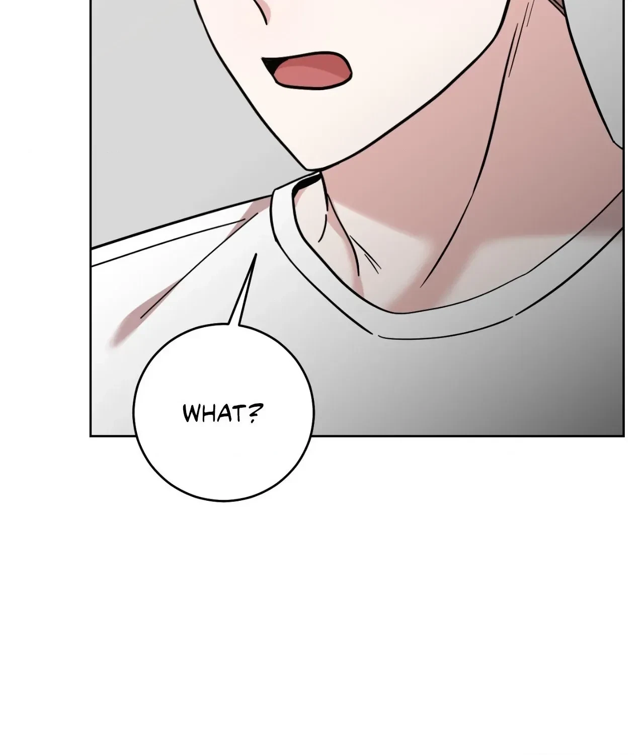 Chapter 3, page 27